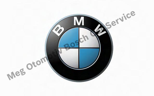 Beylikdüzü BMW Servisi