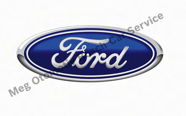 Beylikdüzü Ford Servisi