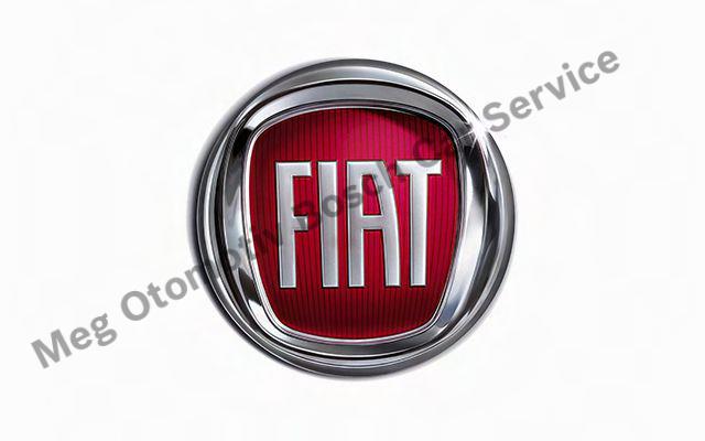 Beylikdüzü Fiat Servisi