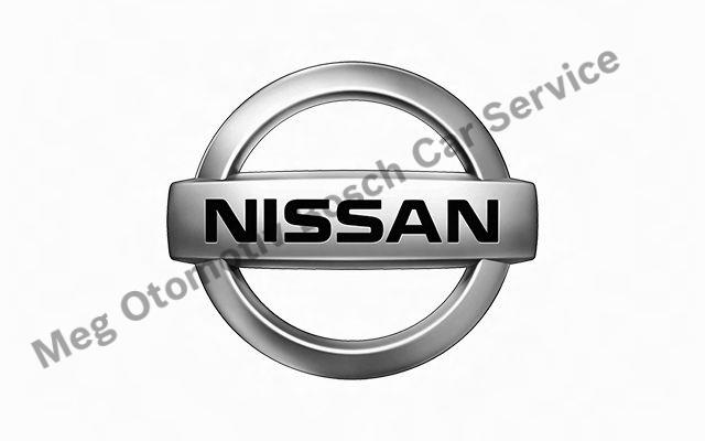 Beylikdüzü Nissan Servisi