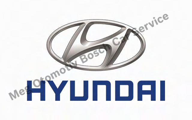 Beylikdüzü Hyundai Servisi