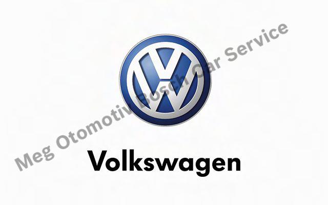 Beylikdüzü Volkswagen Servisi