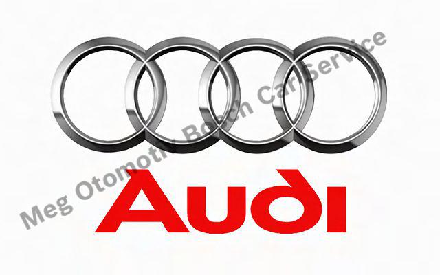 Beylikdüzü Audi Servisi