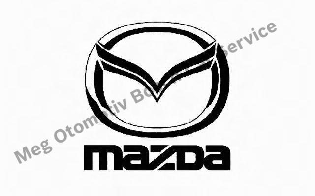 Beylikdüzü Mazda Servisi
