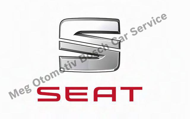 Beylikdüzü Seat Servisi