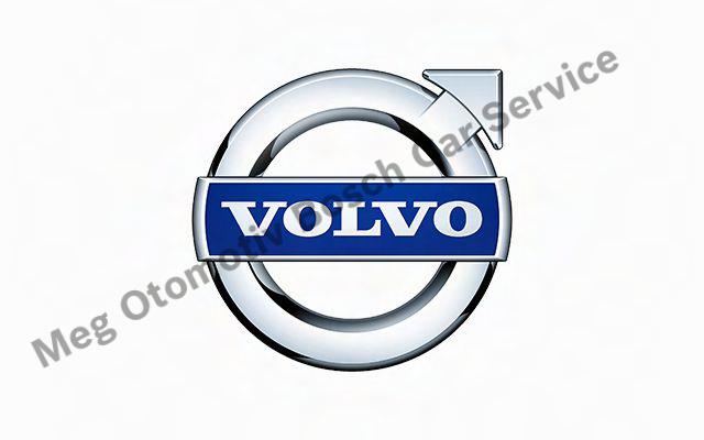 Beylikdüzü Volvo Servisi