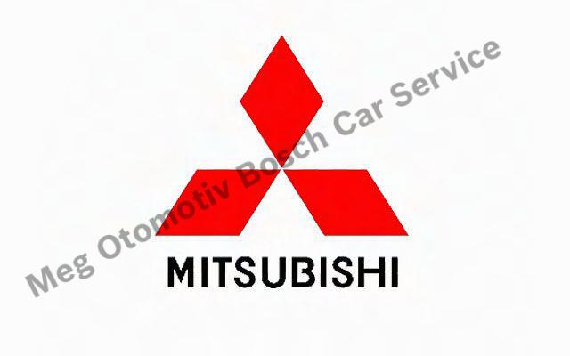 Beylikdüzü Mitsubishi Servisi